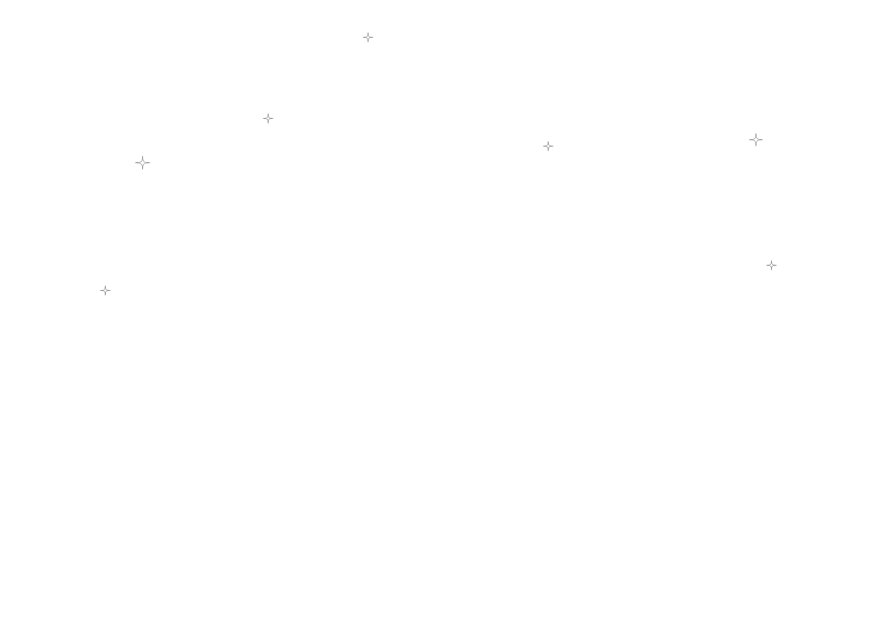stars