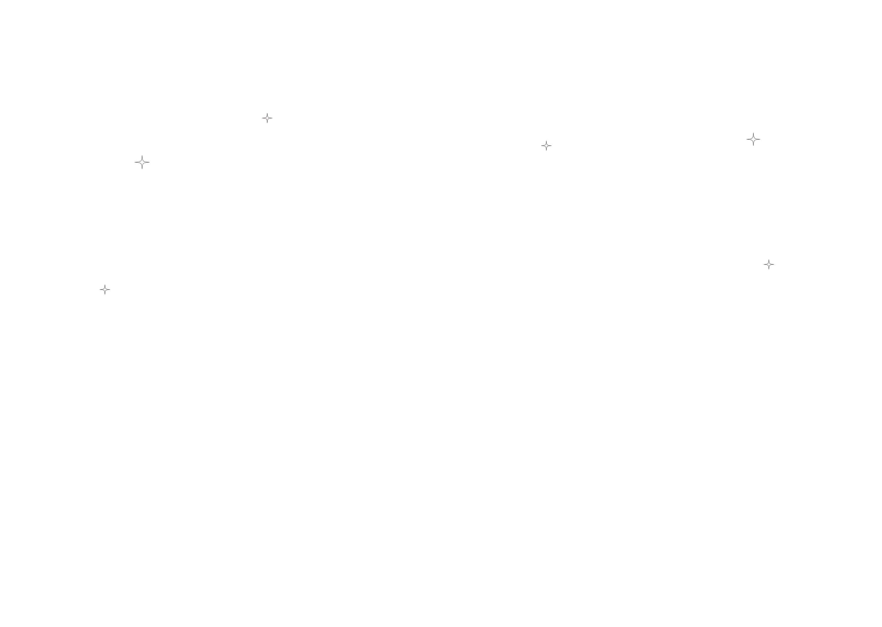 stars