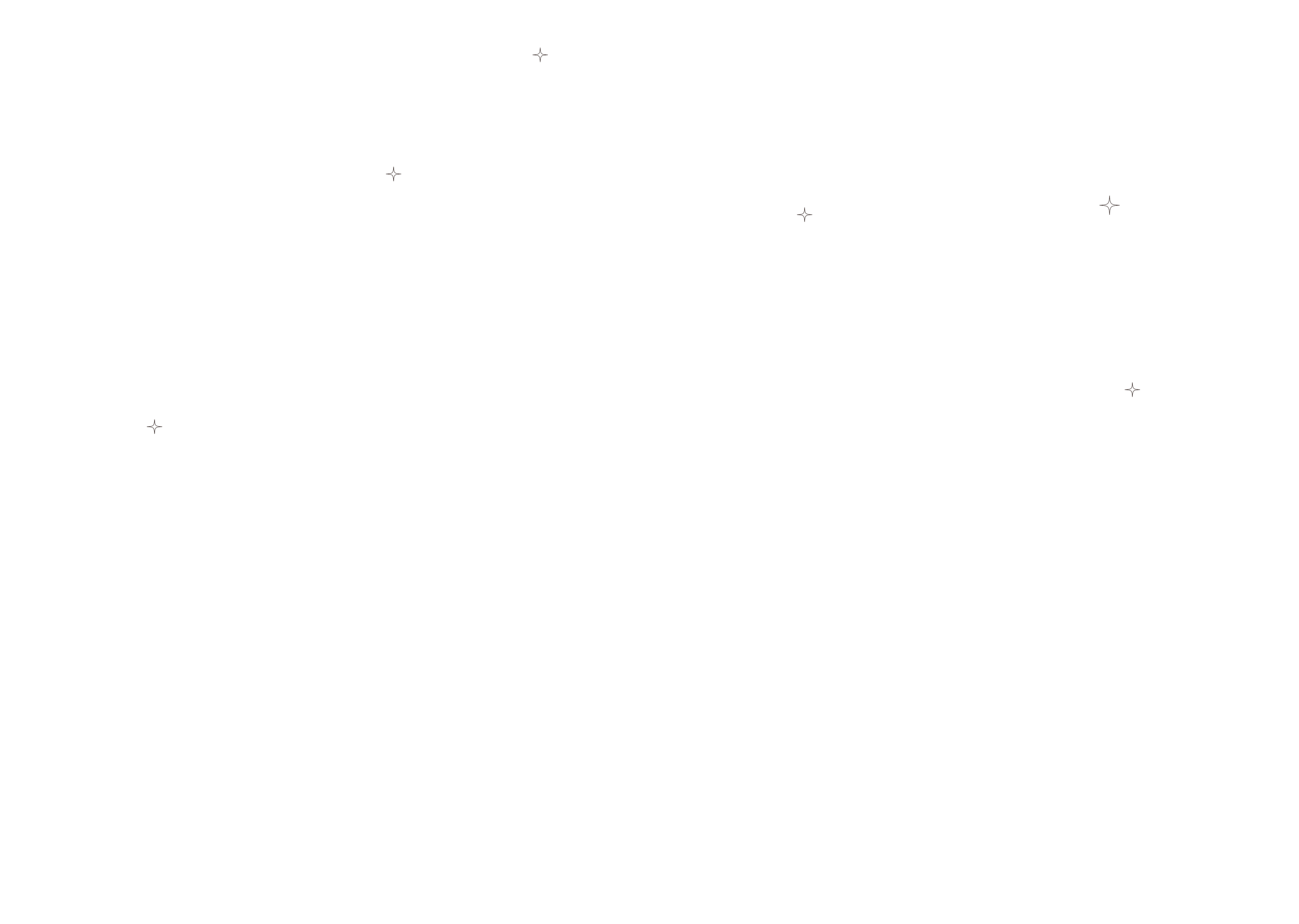 stars