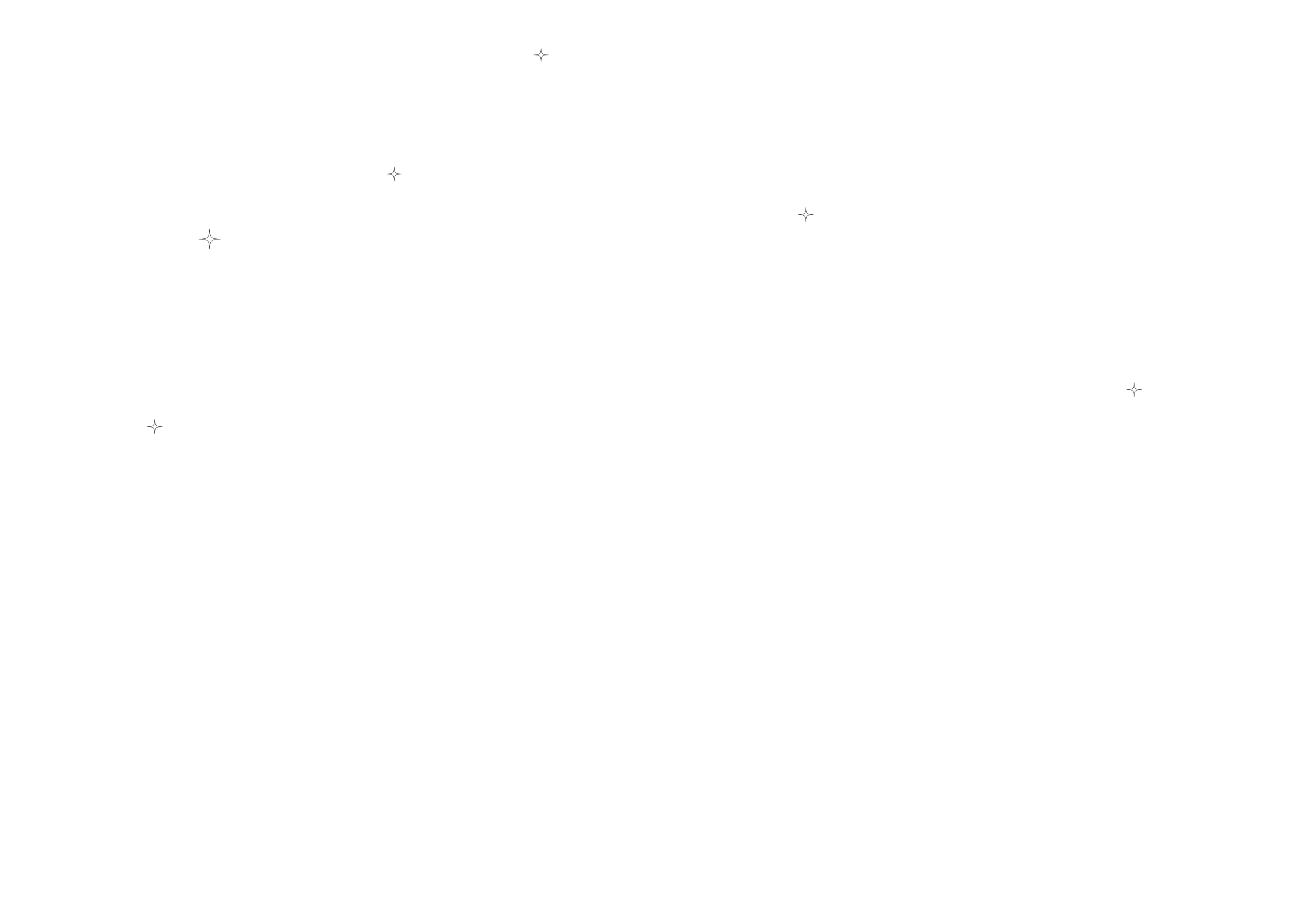 stars