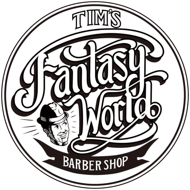 store