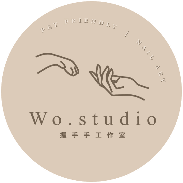 store
