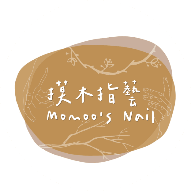 摸木指藝