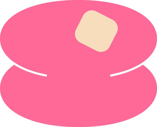 HOTCAKE 夯客