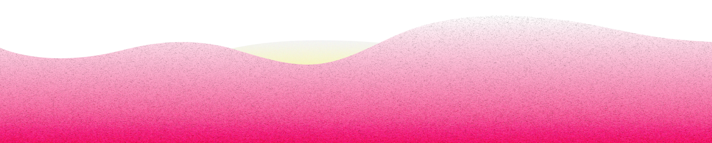 pink wave