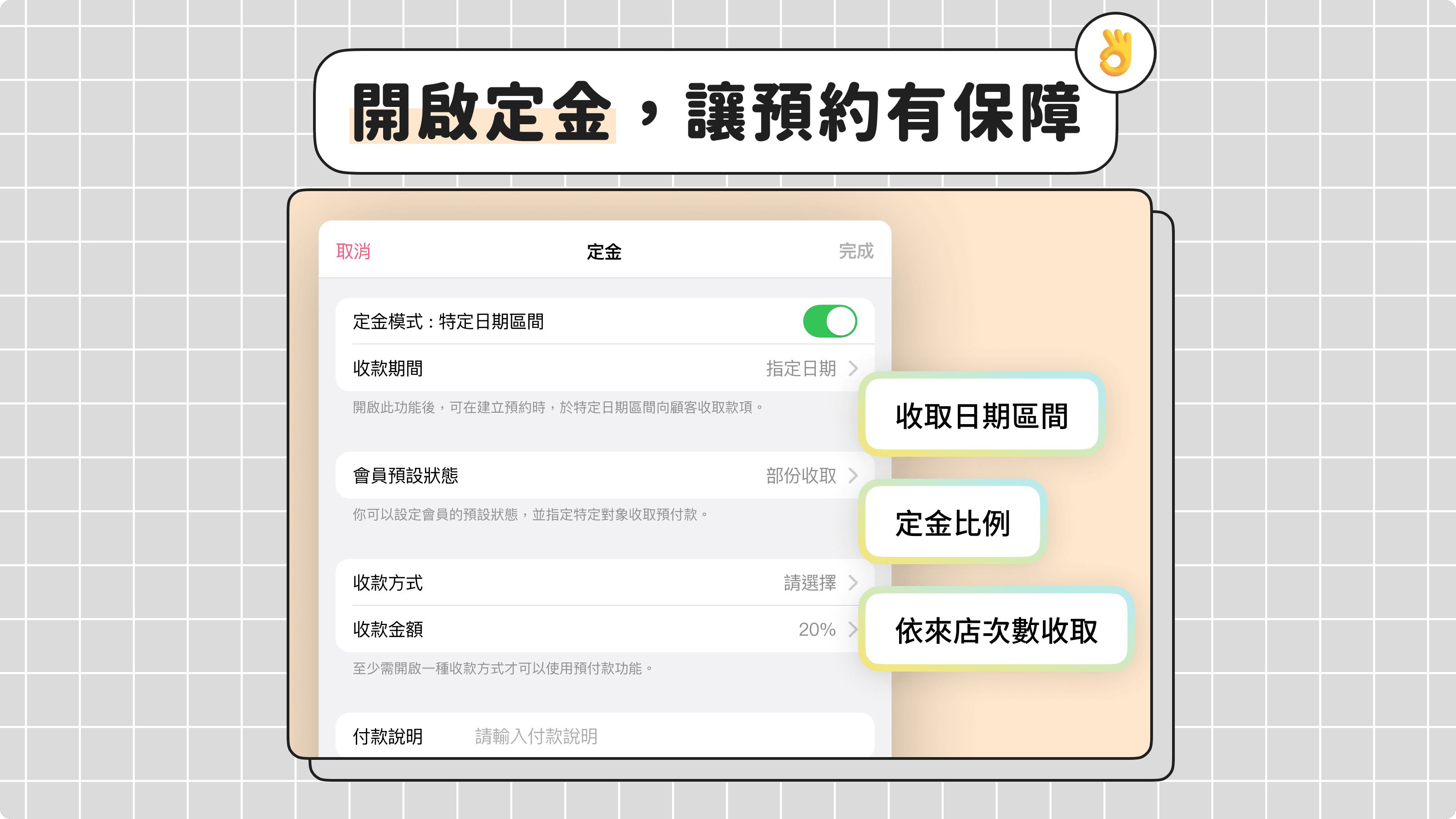 這是Image