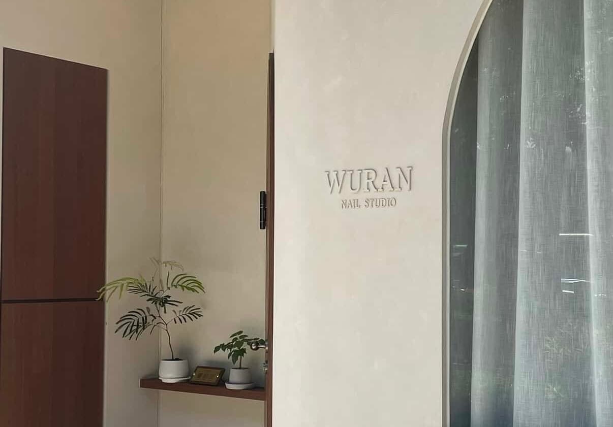 wurannail_01