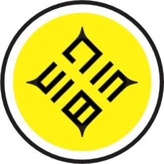 美麗到家