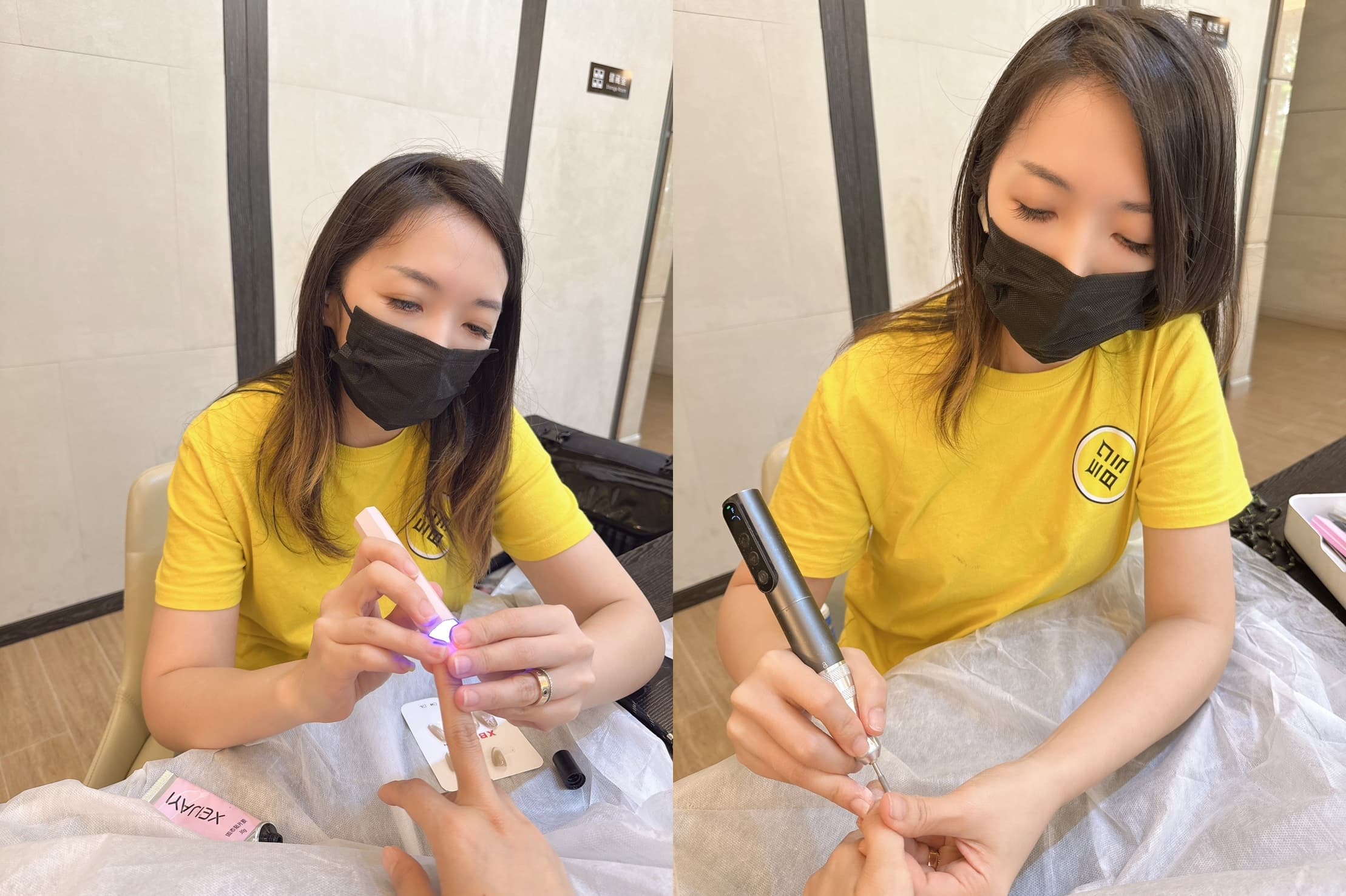 美業訪談_美麗到家_02