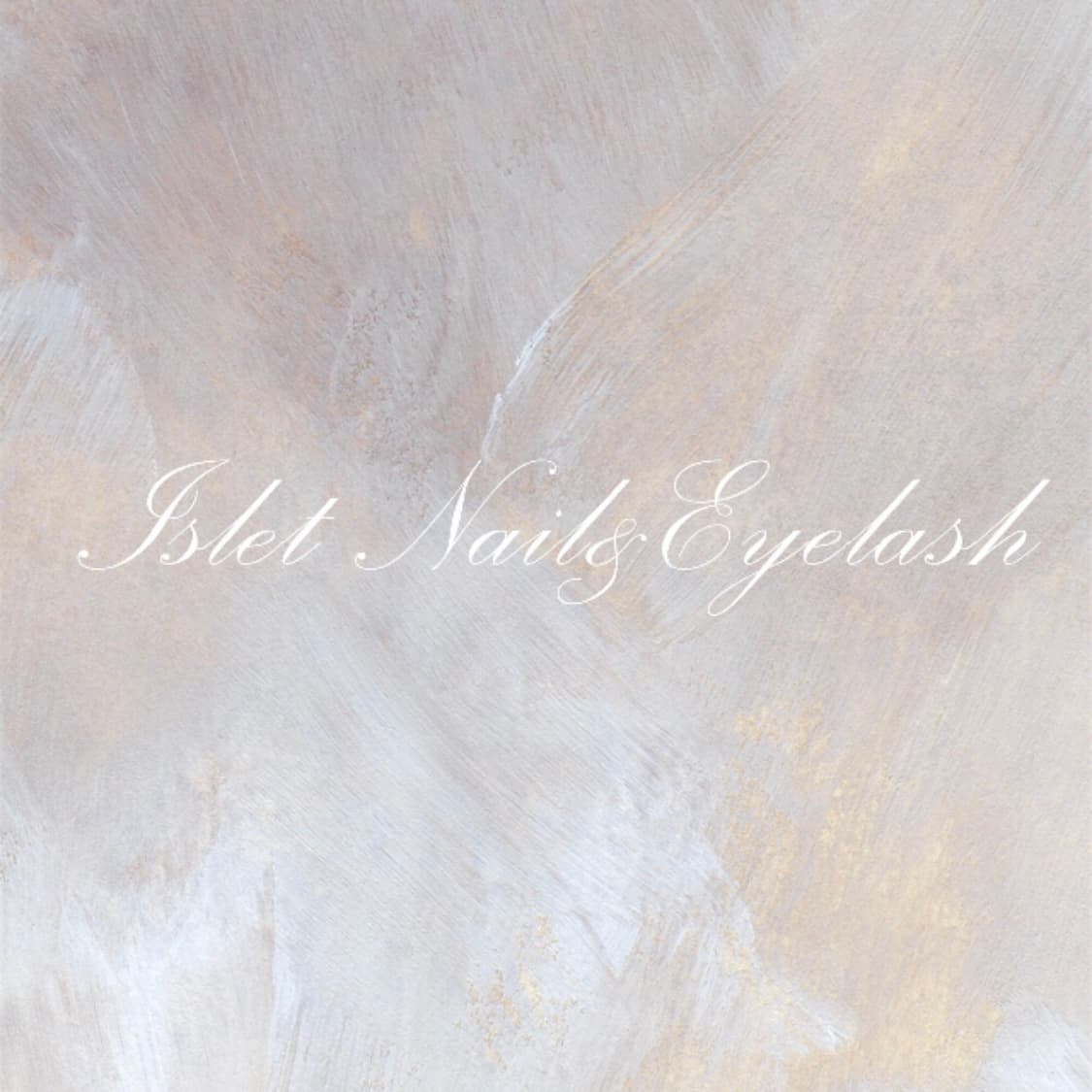 孤島美學 Islet Nail&Eyelash