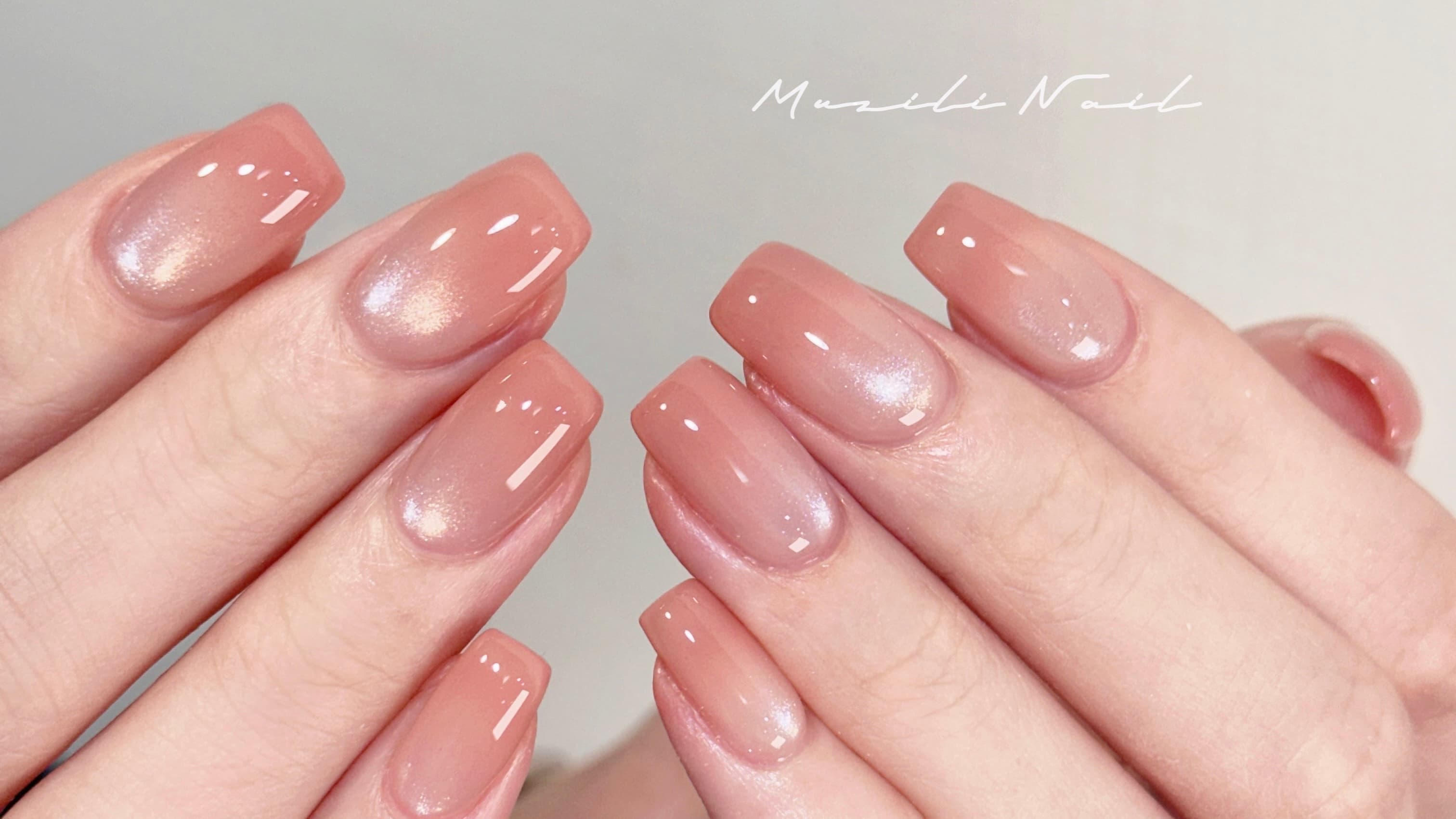 muzilinail_02