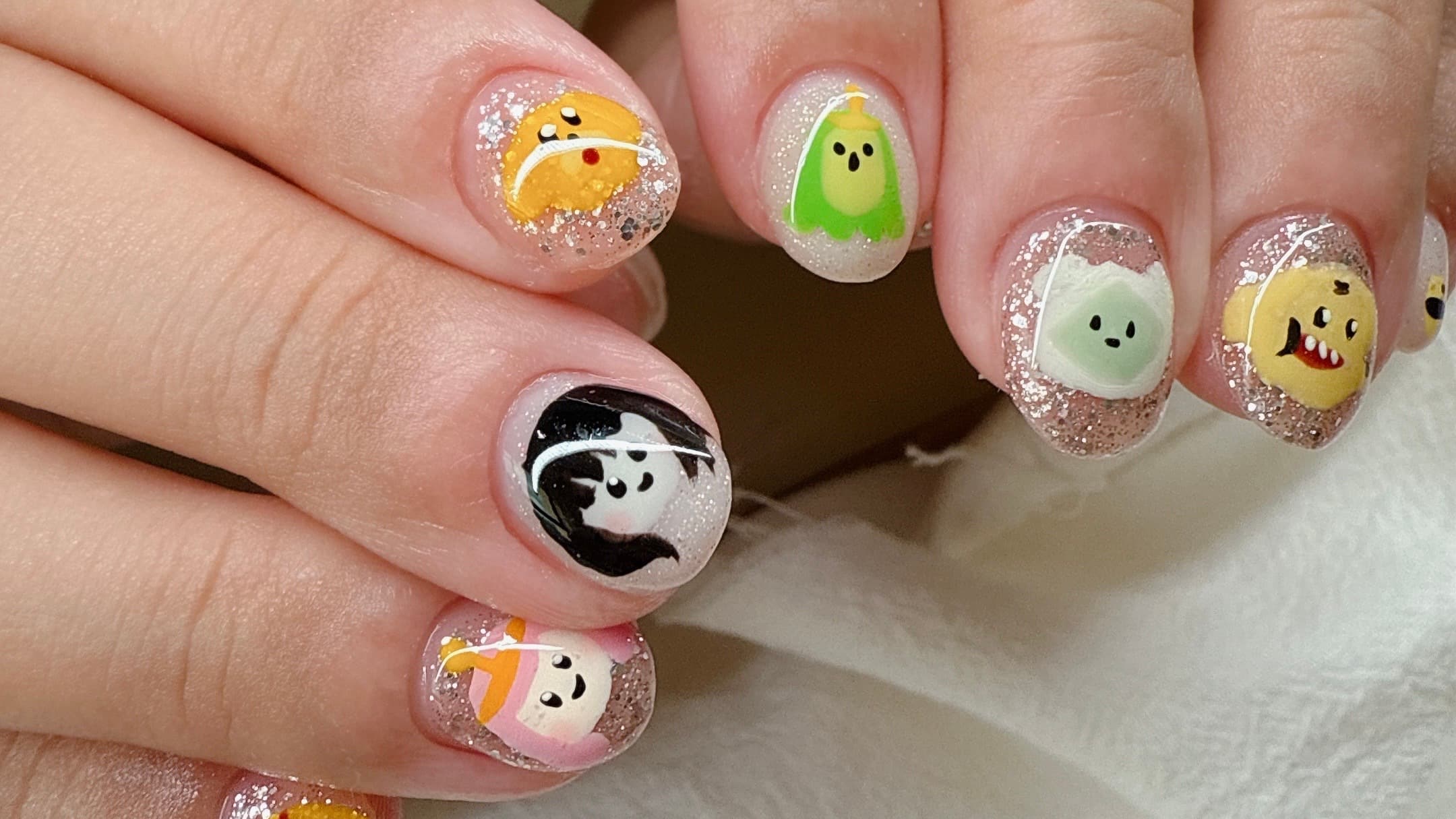 lizzie_05