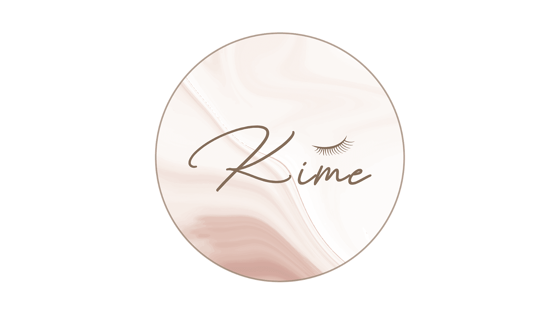Kime Studio