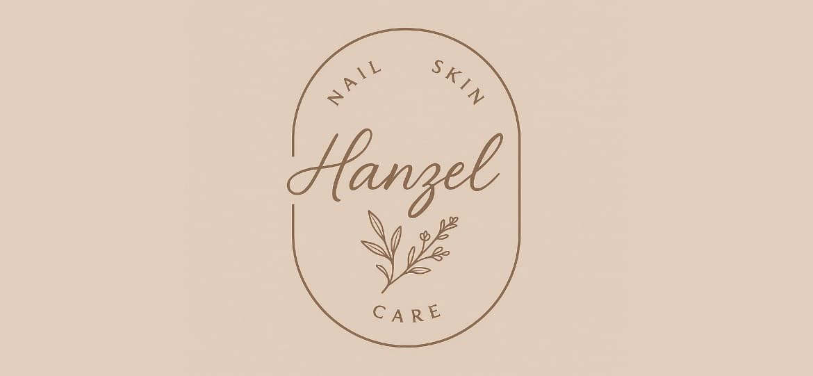 Hanzel Nail