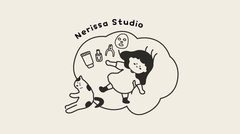Nerissa Studio