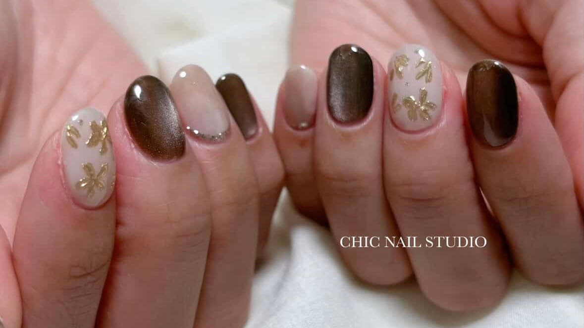 chic_02