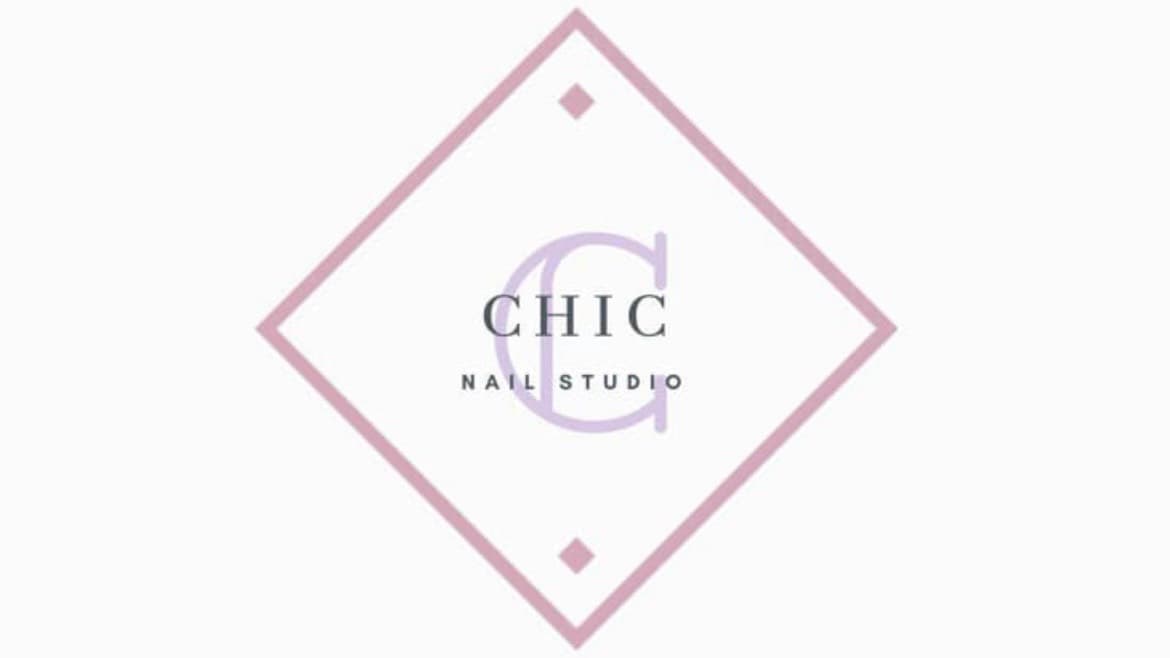 Chic Nail Studio