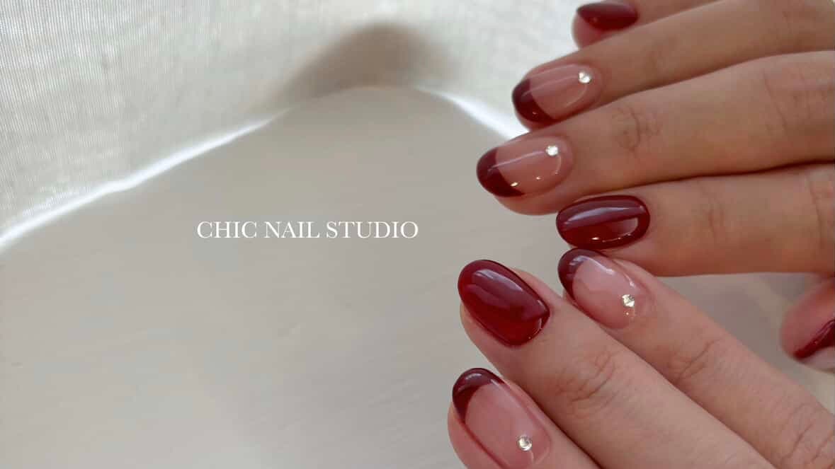 chic_03