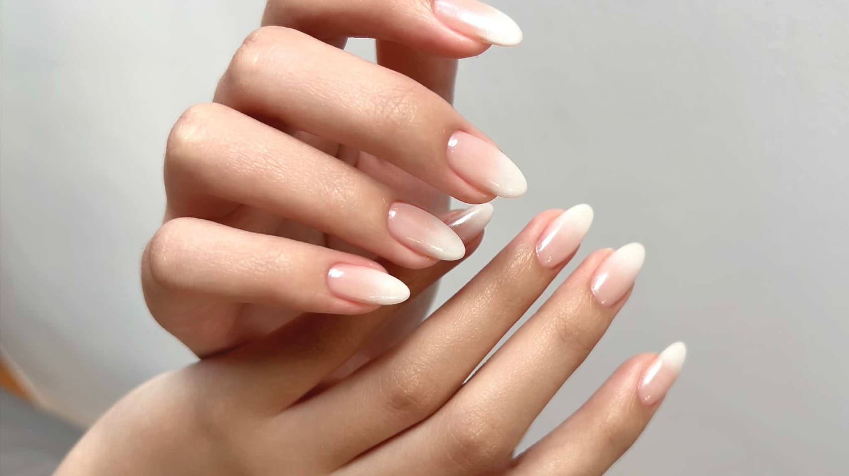 sanails_02