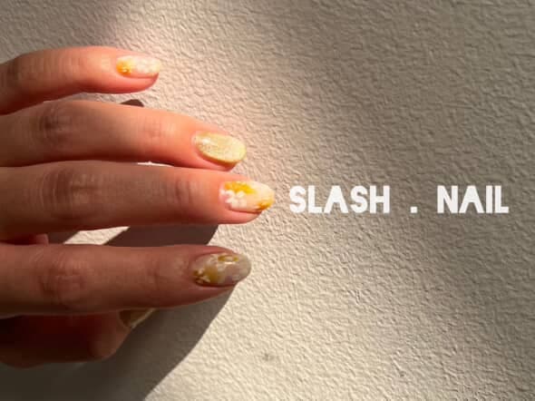Slash Nail_02