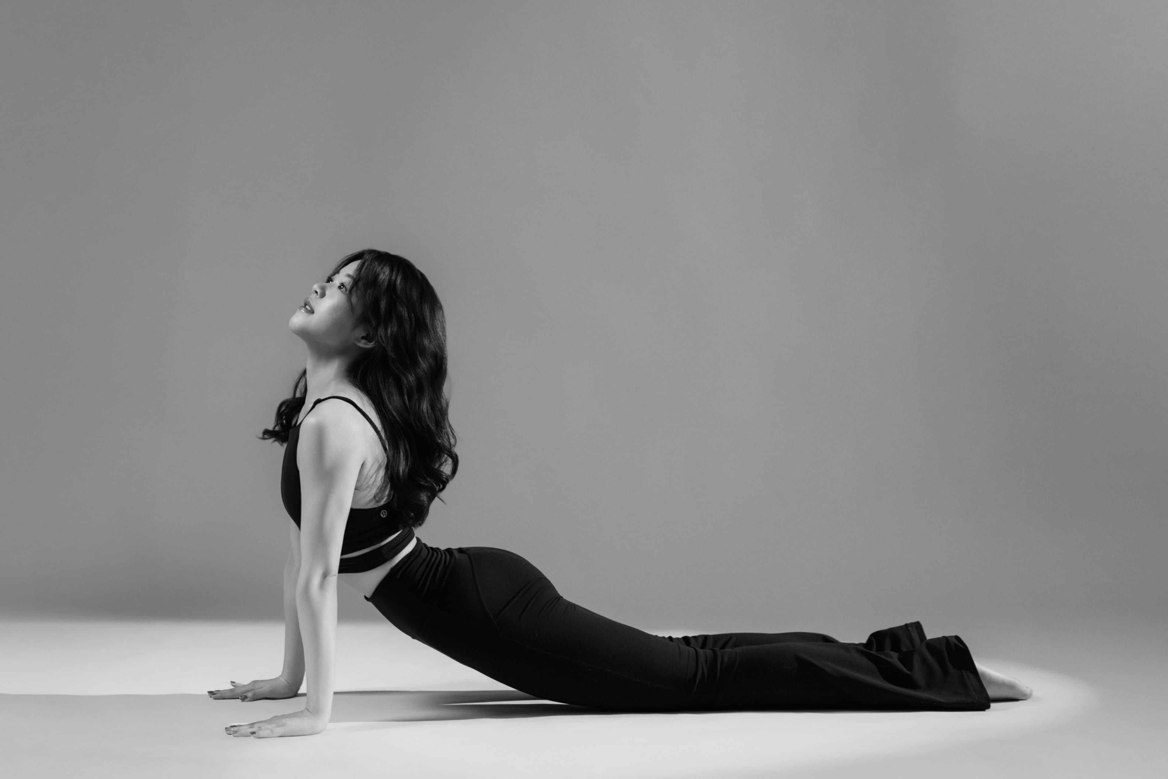 zoeypilates01