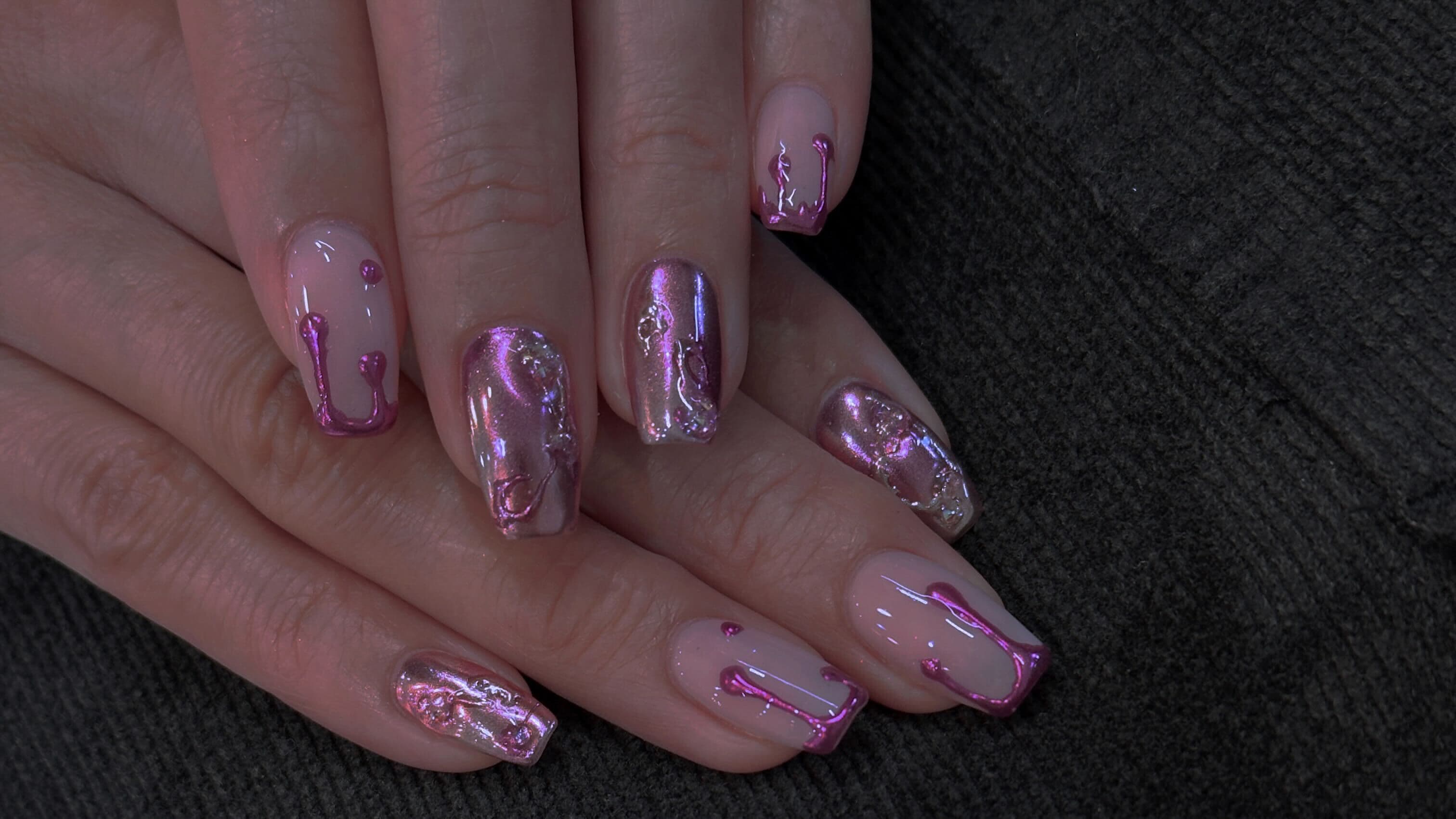 MURMUR NaiL_04