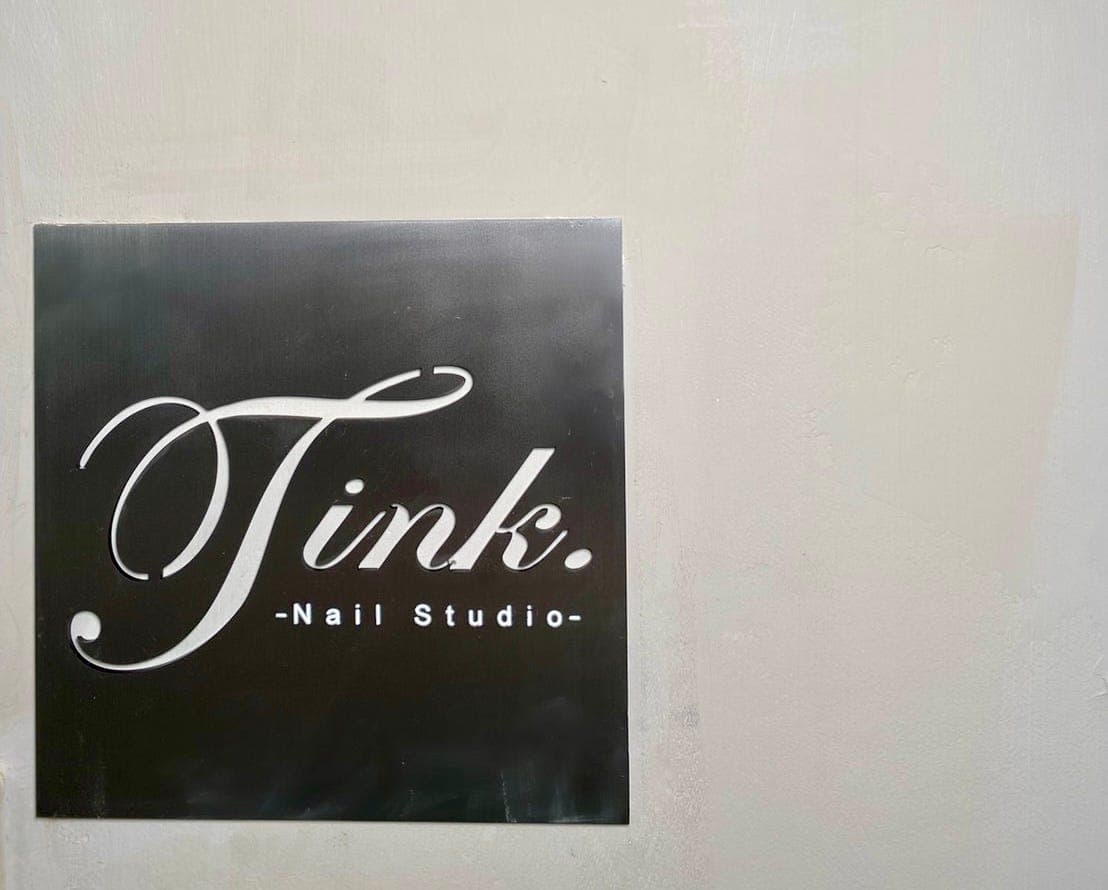 Tink Nail