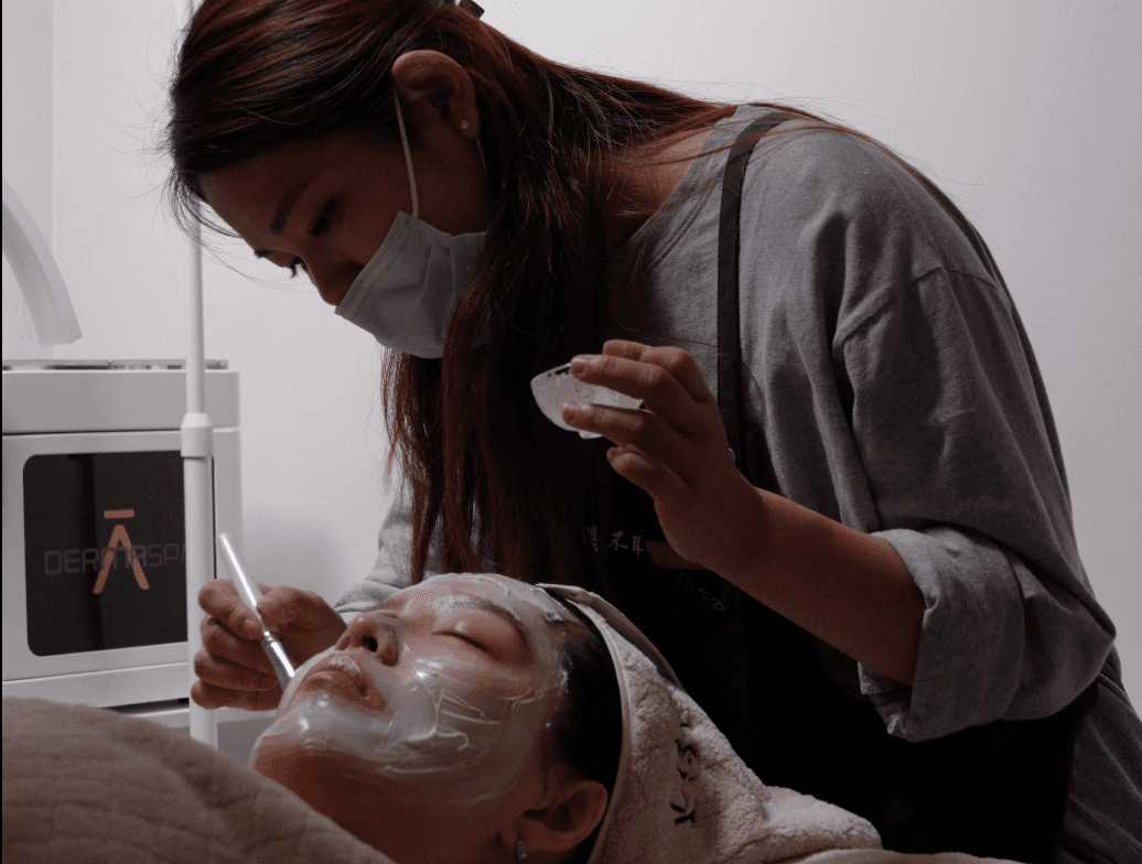 不得不耳-2