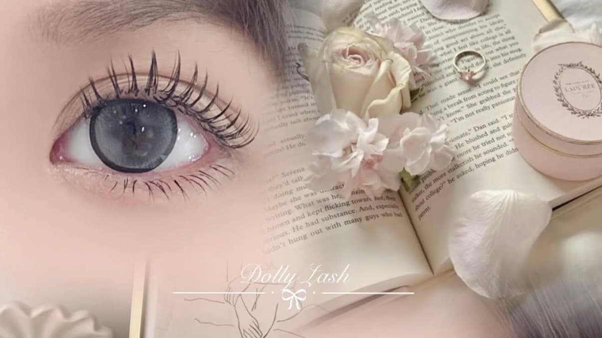 dolly_03