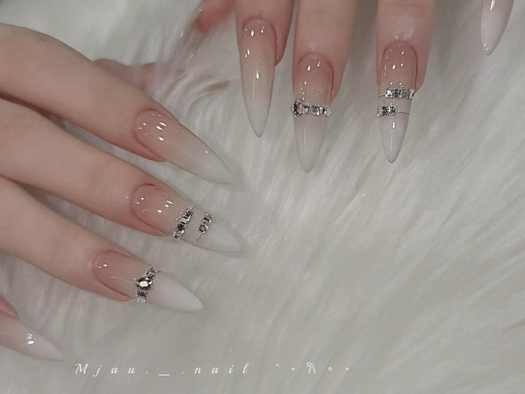 mjaunail_02