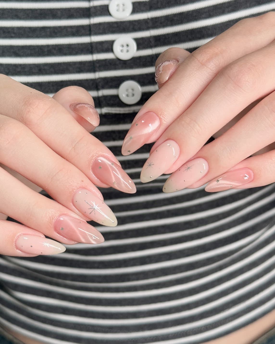 Purrr Nail-1
