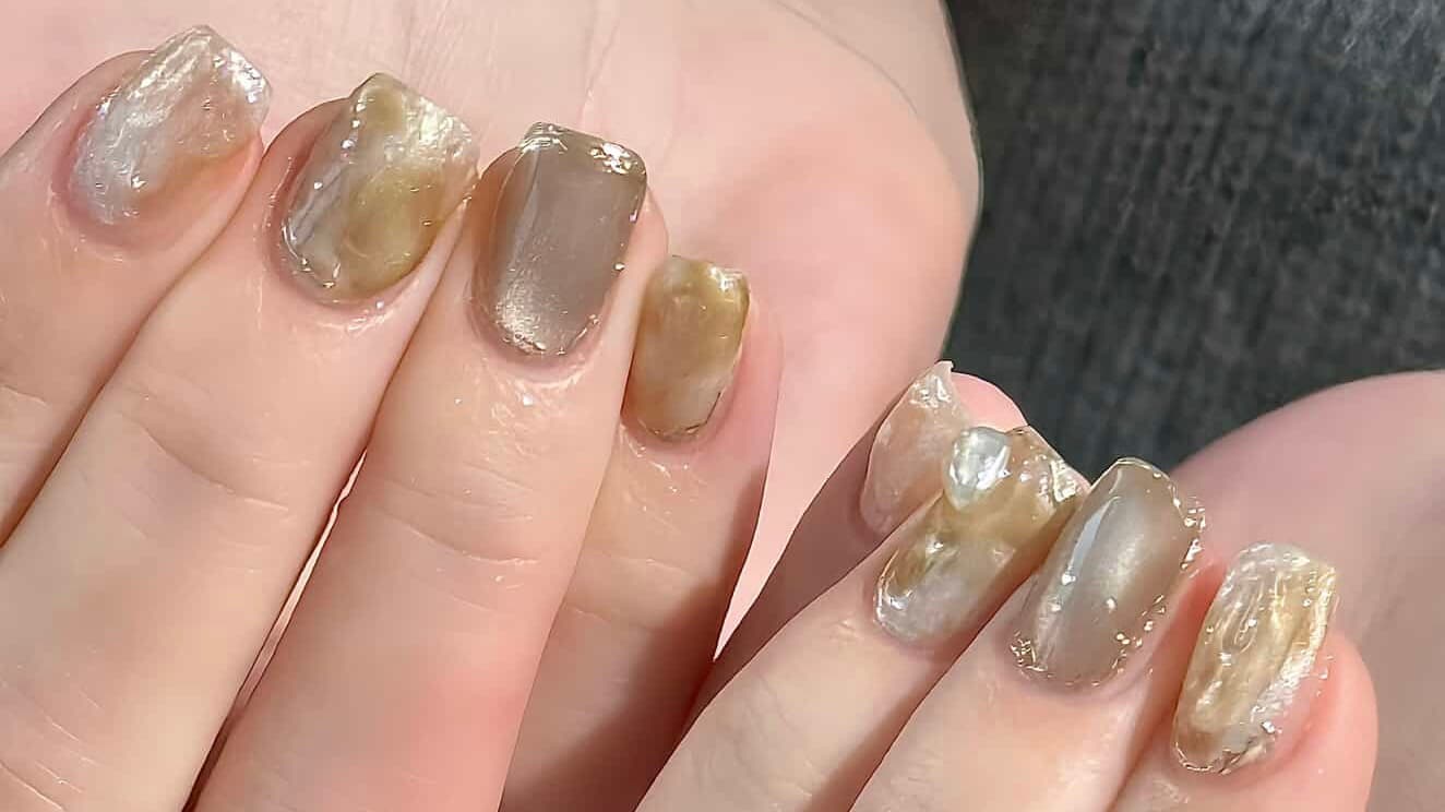 uniiibeauty_02