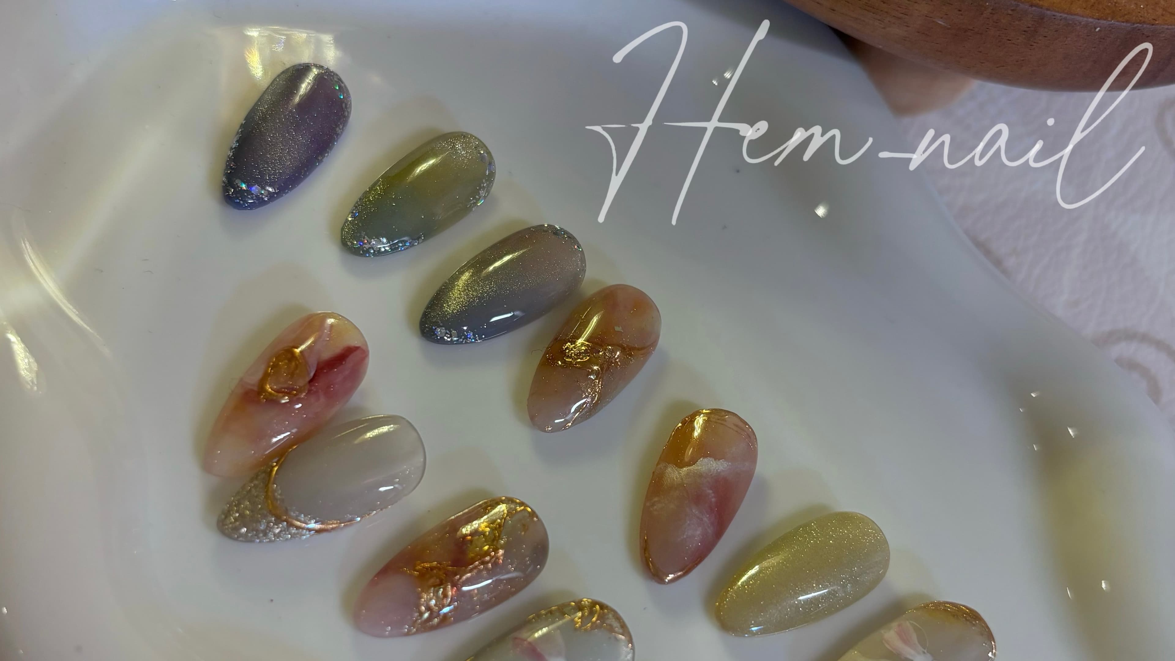 hemzir_01
