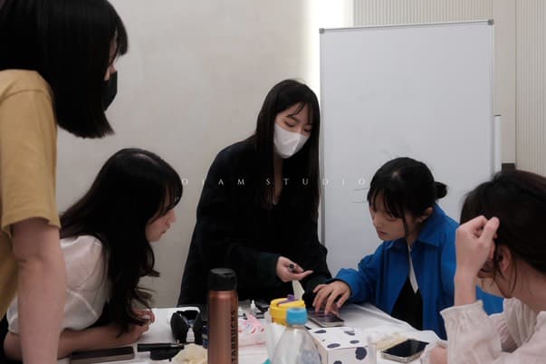 OiAM STUDiO_02