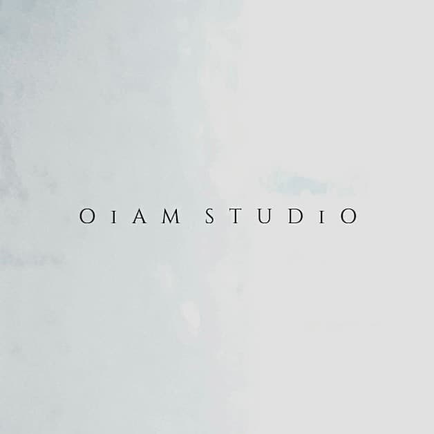 OiAM STUDiO_01
