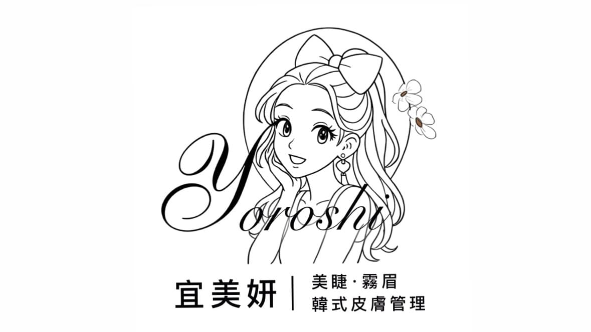 muzilinail_04