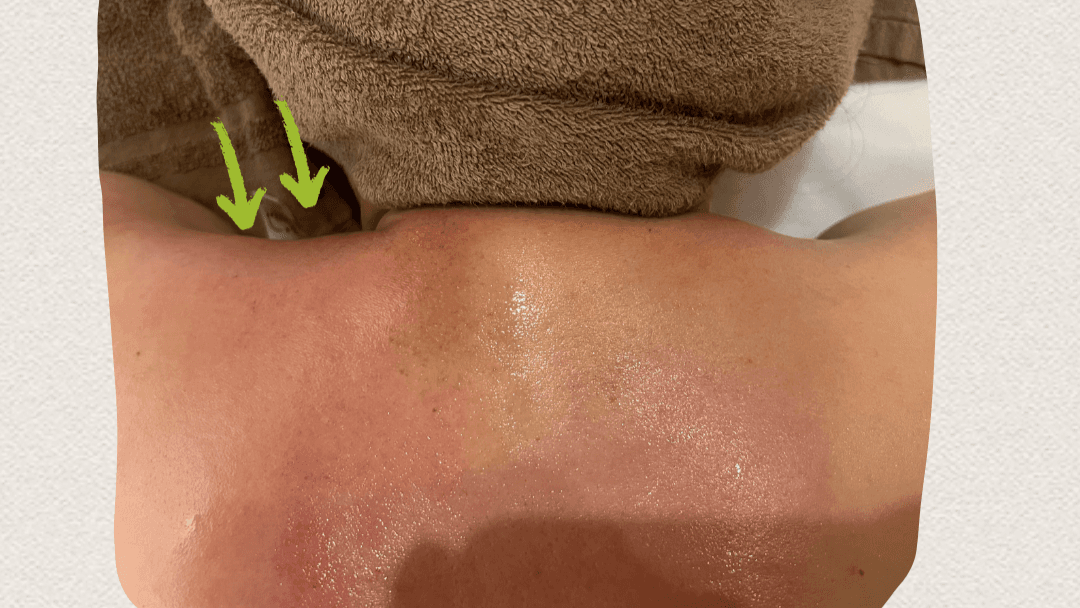 Massage.保健室_02