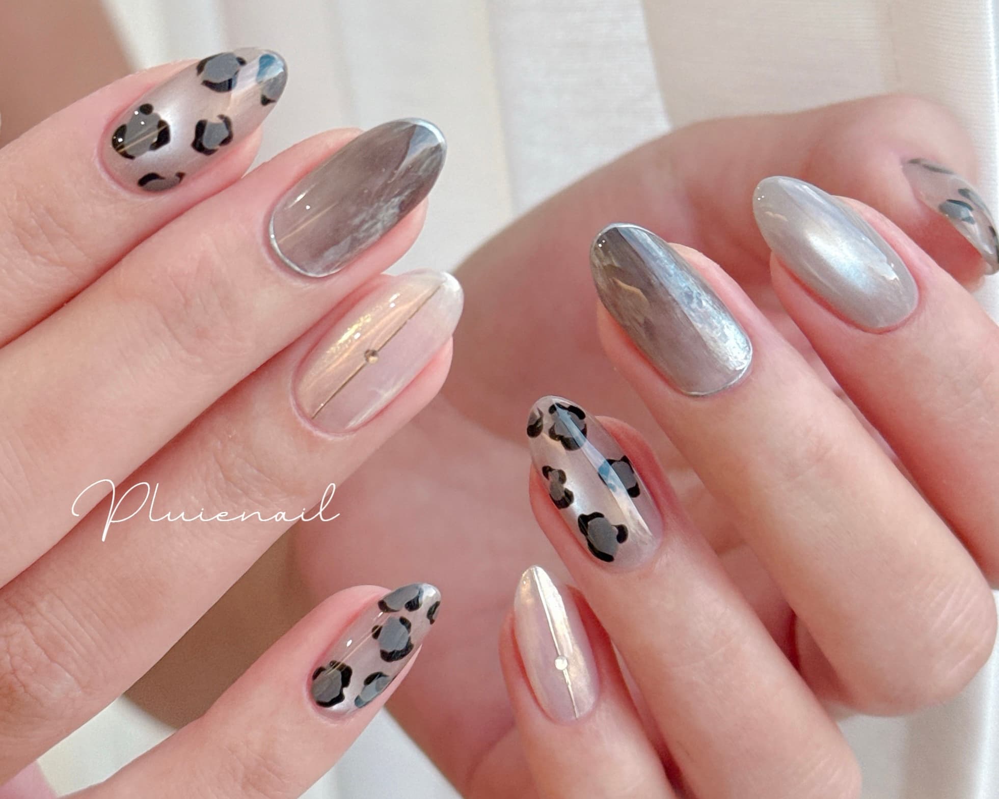 pluienail_01