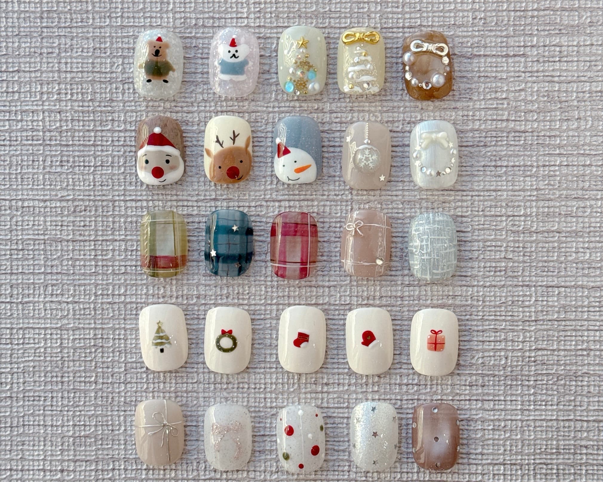 pluienail_02