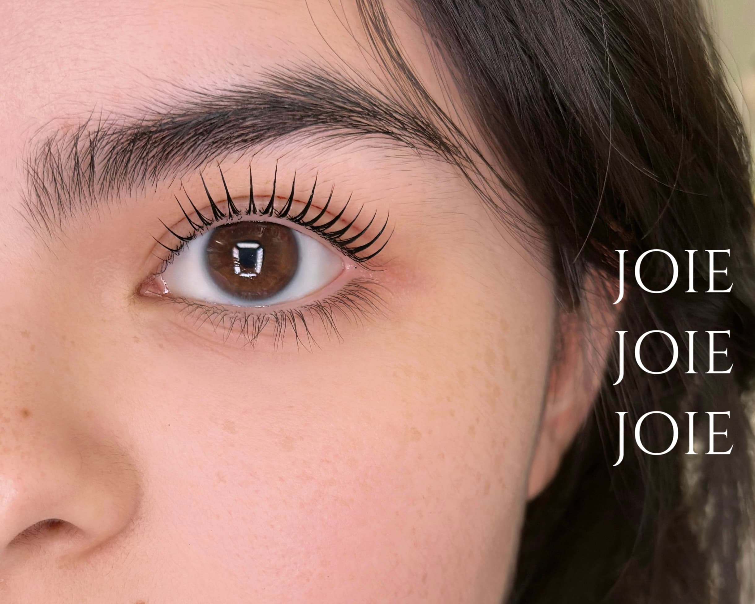 joieeyelash_1