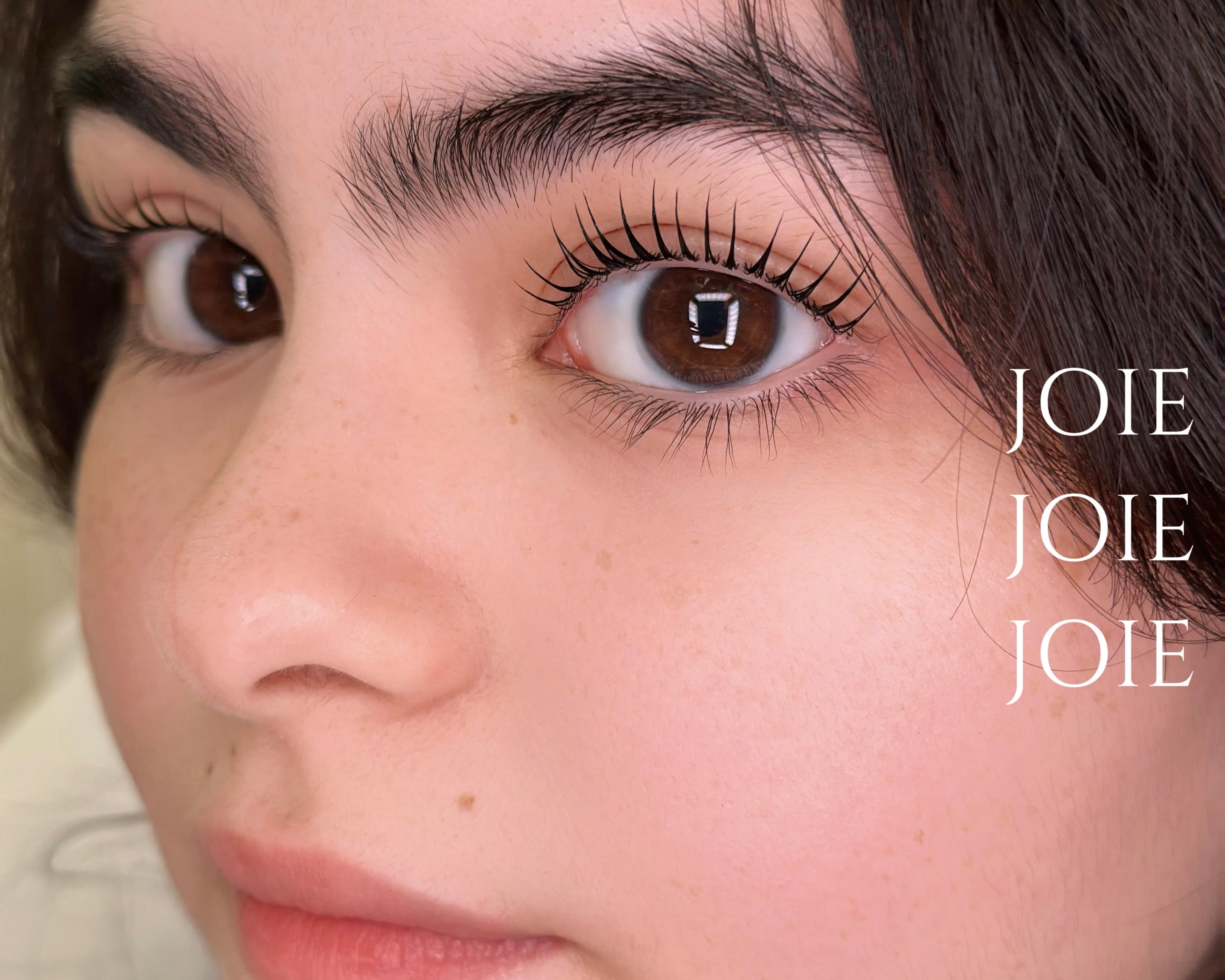 joieeyelash_2