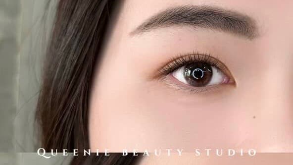 Queenie Beauty Eyelash_02