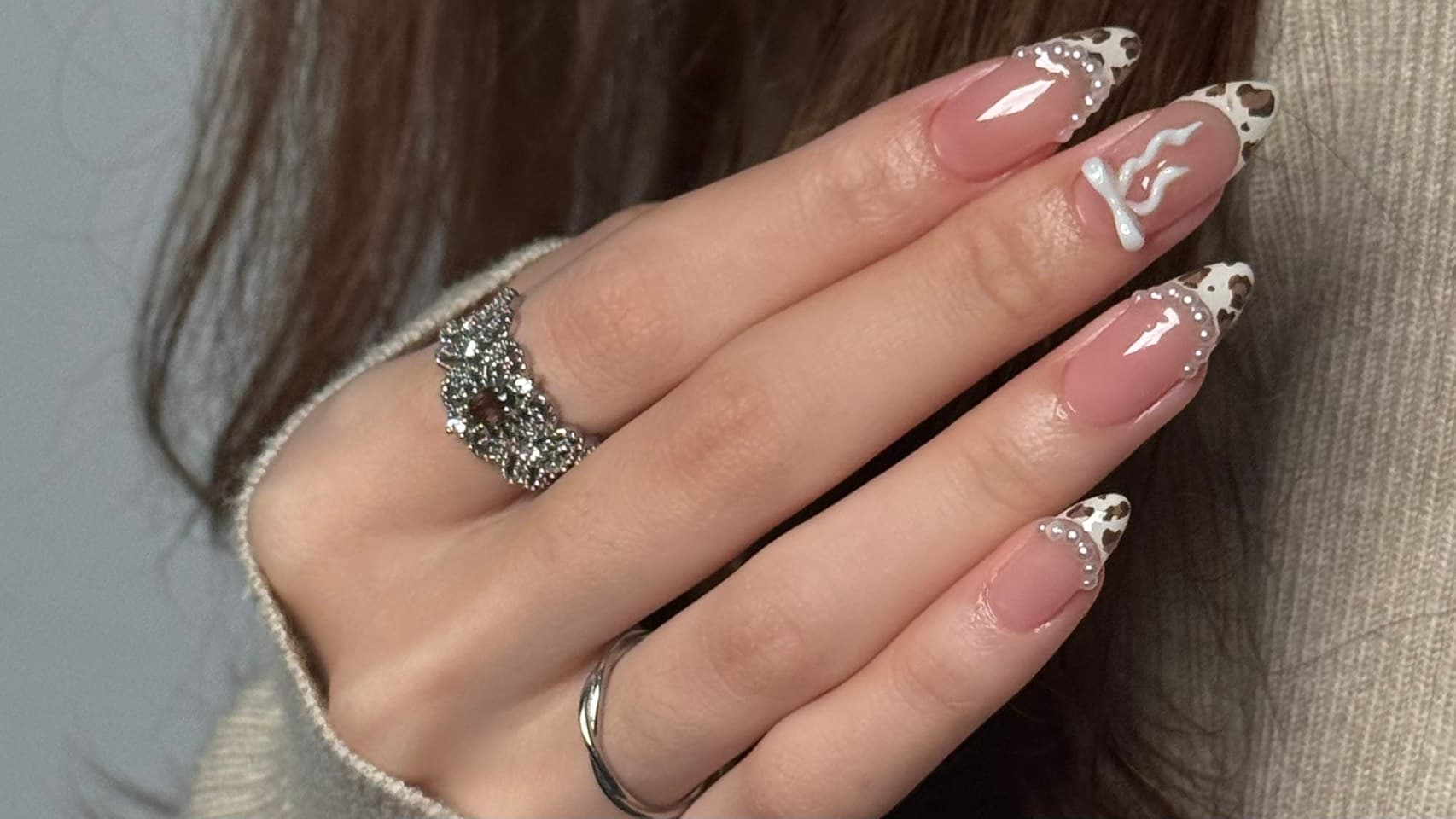 funnail_04