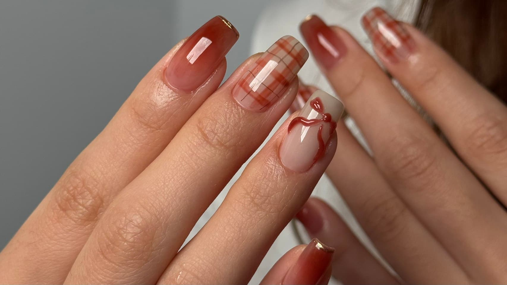 funnail_03