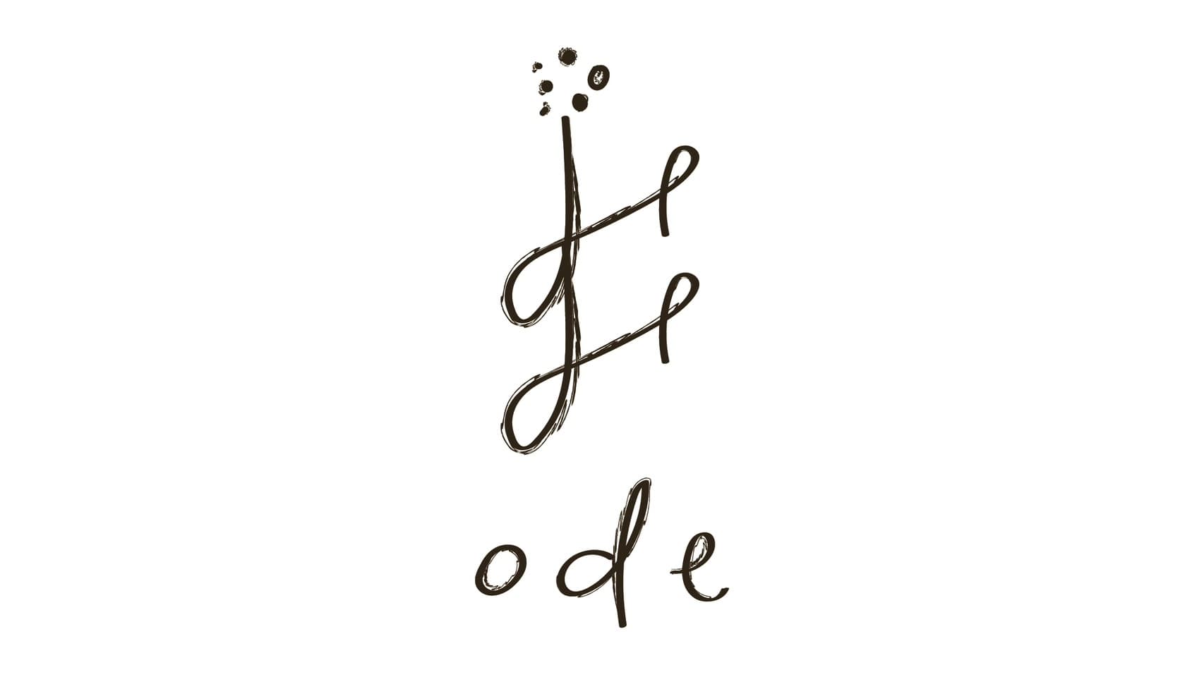 ode_01