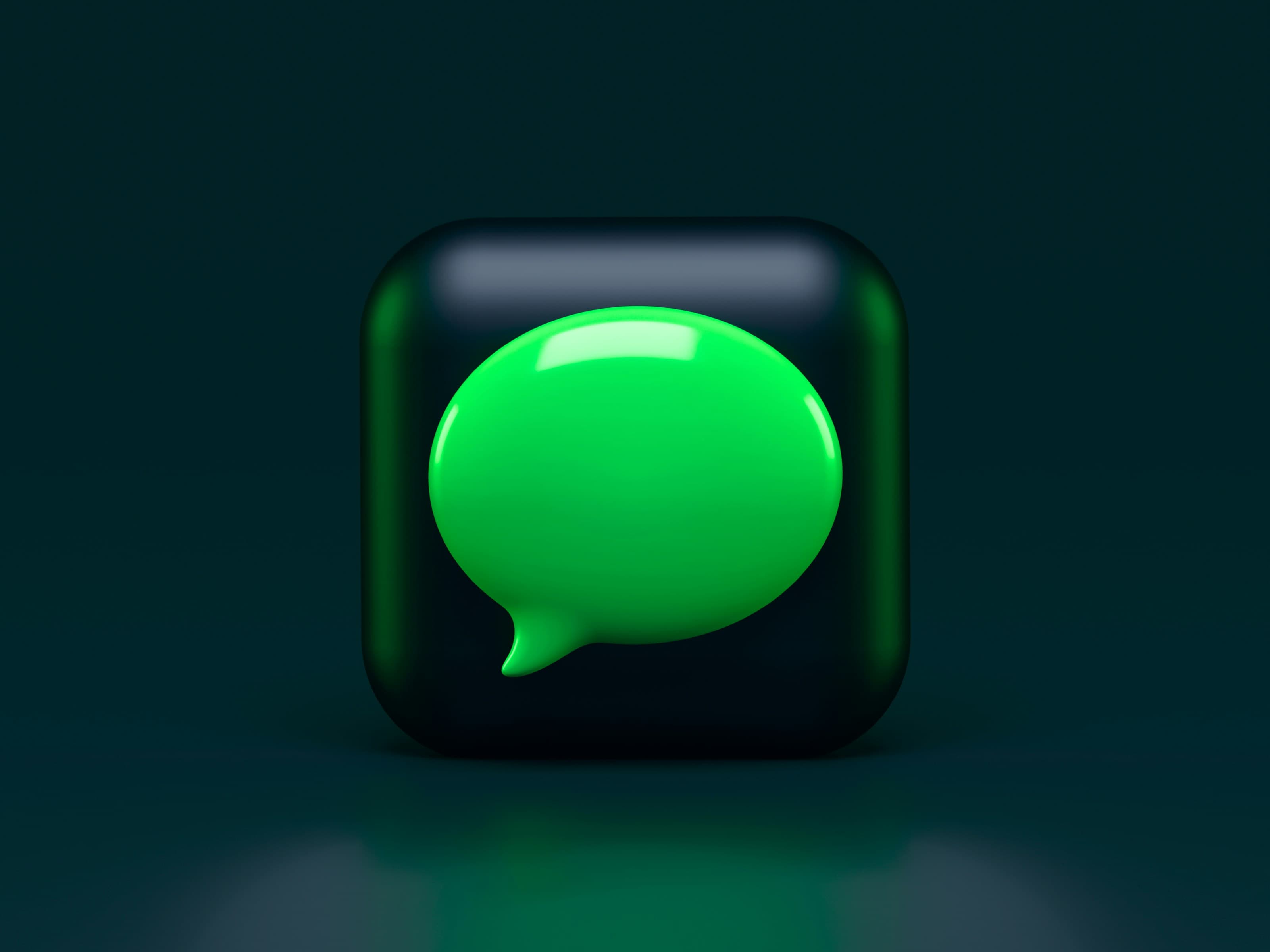 LINE 預約:美業經營者必學的預約管理優化