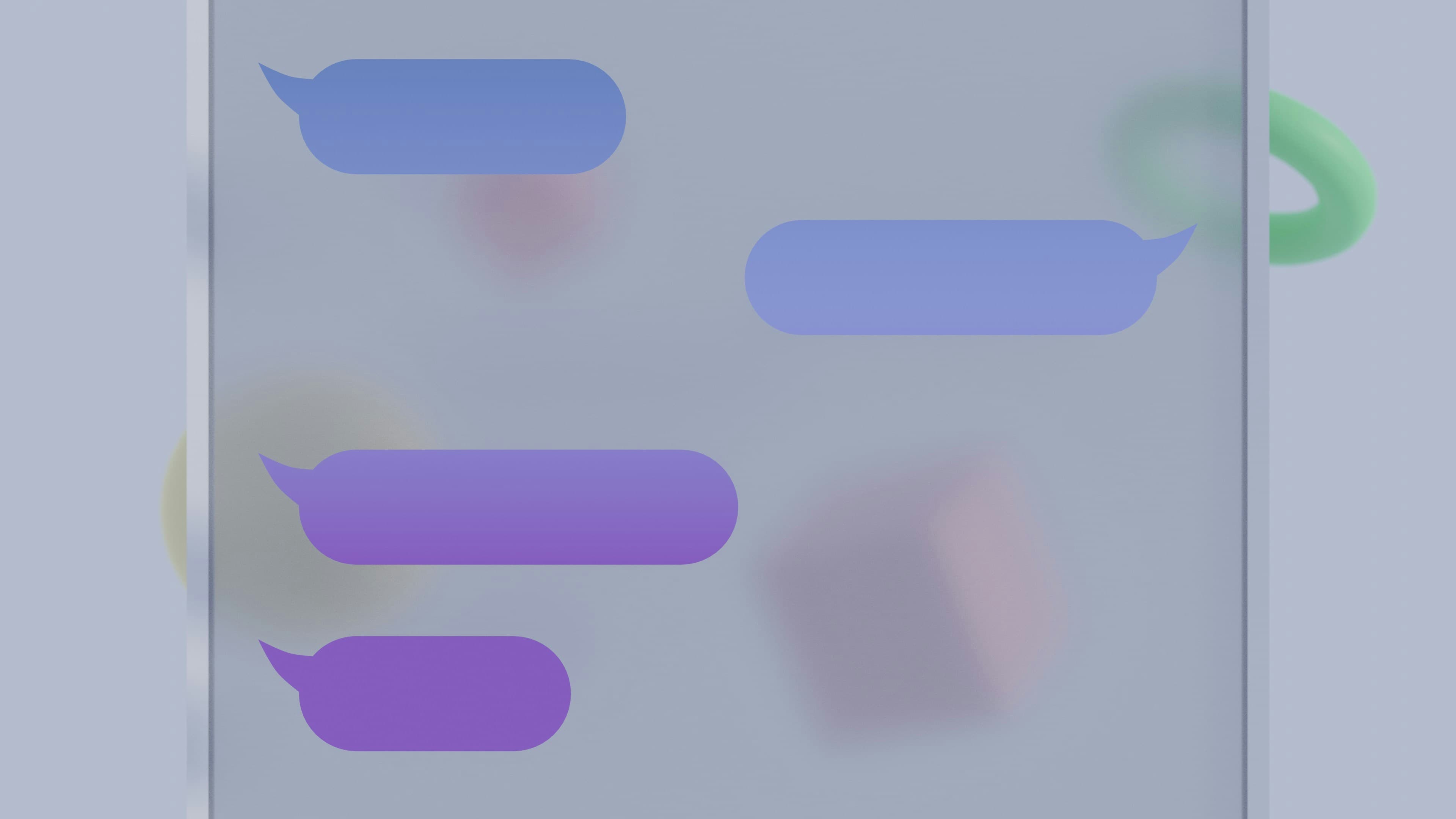 LINE 預約流程混亂對美業經營的影響