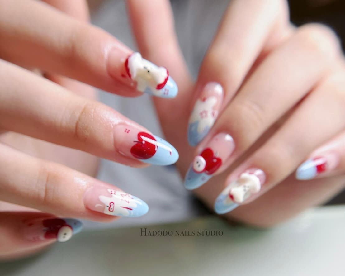 haylisnailart_01