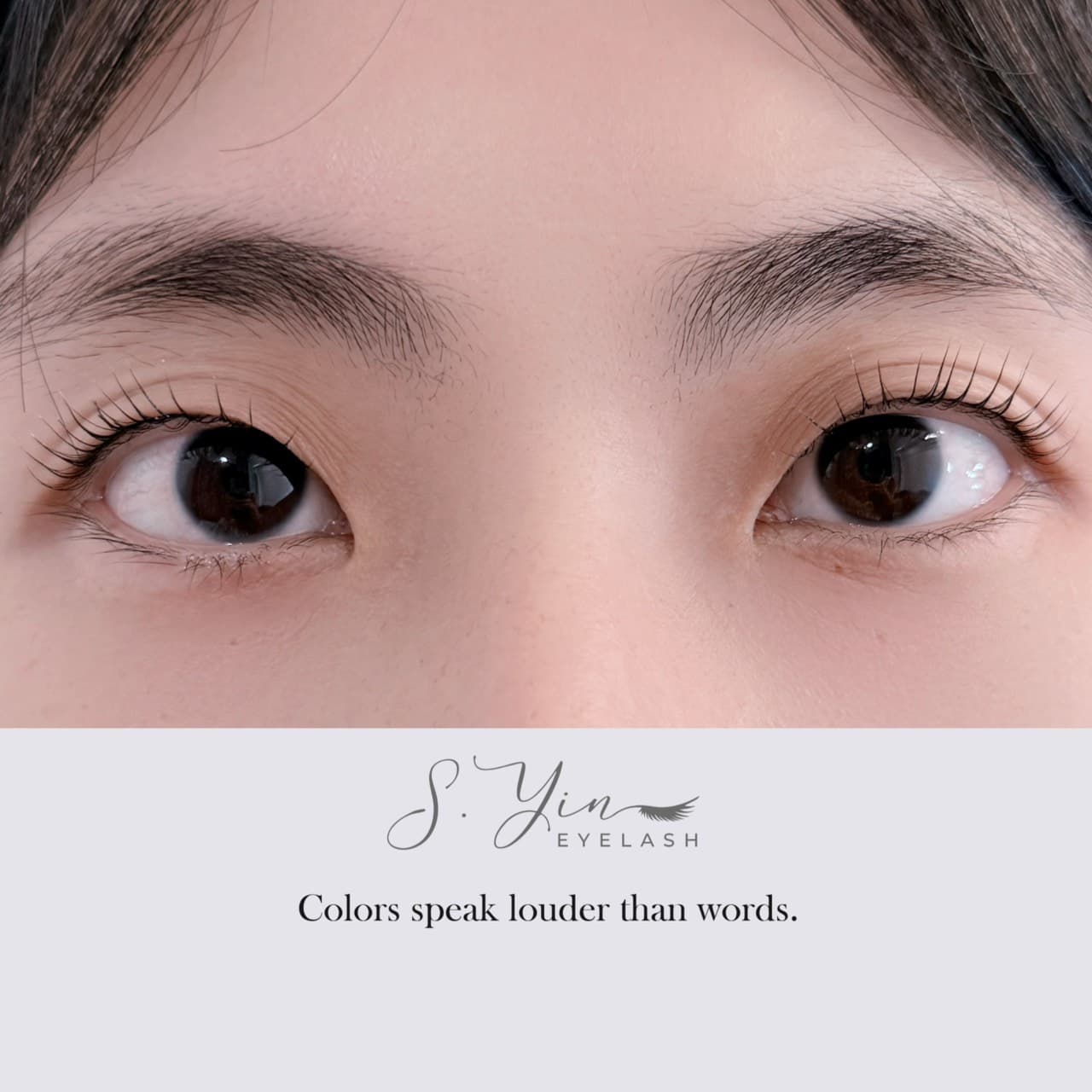 S.yin eyelash-02